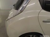  Nissan  Leaf TEKNA 30 KWH  #39