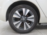  Nissan  Leaf TEKNA 30 KWH  #41