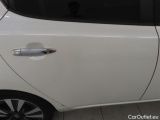  Nissan  Leaf TEKNA 30 KWH  #45