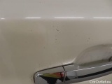  Nissan  Leaf TEKNA 30 KWH  #46