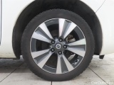  Nissan  Leaf TEKNA 30 KWH  #47
