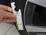  Nissan  Leaf TEKNA 30 KWH  #49