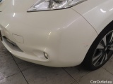  Nissan  Leaf TEKNA 30 KWH  #50