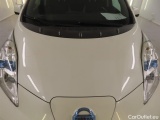  Nissan  Leaf TEKNA 30 KWH  #52