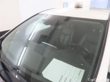  Nissan  Leaf TEKNA 30 KWH  #55