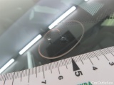  Nissan  Leaf TEKNA 30 KWH  #56