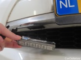  Nissan  Leaf TEKNA 30 KWH  #60