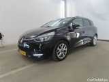  Renault  Clio estate 0.9 TCE LIMITED  