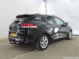  Renault  Clio estate 0.9 TCE LIMITED  #2