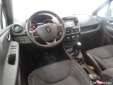  Renault  Clio estate 0.9 TCE LIMITED  #3