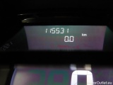  Renault  Clio estate 0.9 TCE LIMITED  #4