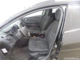  Renault  Clio estate 0.9 TCE LIMITED  #5