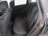  Renault  Clio estate 0.9 TCE LIMITED  #6