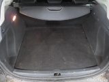  Renault  Clio estate 0.9 TCE LIMITED  #7