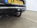  Renault  Clio estate 0.9 TCE LIMITED  #9