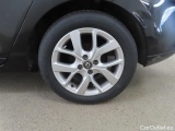  Renault  Clio estate 0.9 TCE LIMITED  #10