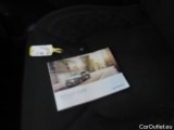  Renault  Clio estate 0.9 TCE LIMITED  #11