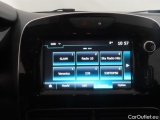  Renault  Clio estate 0.9 TCE LIMITED  #12