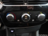  Renault  Clio estate 0.9 TCE LIMITED  #14