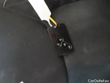  Renault  Clio estate 0.9 TCE LIMITED  #15