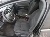  Renault  Clio estate 0.9 TCE LIMITED  #16