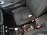  Renault  Clio estate 0.9 TCE LIMITED  #18
