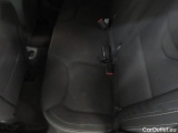  Renault  Clio estate 0.9 TCE LIMITED  #20