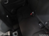  Renault  Clio estate 0.9 TCE LIMITED  #21