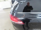  Renault  Clio estate 0.9 TCE LIMITED  #24