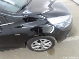  Renault  Clio estate 0.9 TCE LIMITED  #26