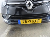  Renault  Clio estate 0.9 TCE LIMITED  #28