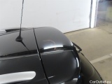  Renault  Clio estate 0.9 TCE LIMITED  #35