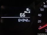  KIA  Picanto 1.0 CVVT DESIGN ED.  #4
