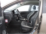  KIA  Picanto 1.0 CVVT DESIGN ED.  #5