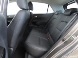  KIA  Picanto 1.0 CVVT DESIGN ED.  #6