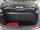  KIA  Picanto 1.0 CVVT DESIGN ED.  #7