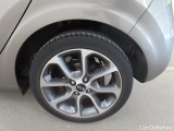  KIA  Picanto 1.0 CVVT DESIGN ED.  #8