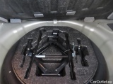  KIA  Picanto 1.0 CVVT DESIGN ED.  #10