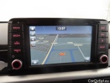  KIA  Picanto 1.0 CVVT DESIGN ED.  #11