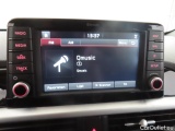  KIA  Picanto 1.0 CVVT DESIGN ED.  #12