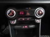  KIA  Picanto 1.0 CVVT DESIGN ED.  #14