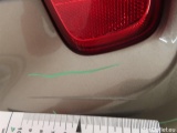  KIA  Picanto 1.0 CVVT DESIGN ED.  #15