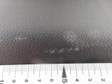  KIA  Picanto 1.0 CVVT DESIGN ED.  #19