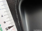  KIA  Picanto 1.0 CVVT DESIGN ED.  #21