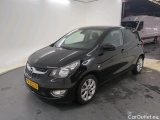  Opel  KARL  1.0 ECOFL INNOVATION  