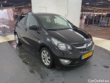  Opel  KARL  1.0 ECOFL INNOVATION  #2