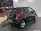  Opel  KARL  1.0 ECOFL INNOVATION  #3