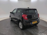  Opel  KARL  1.0 ECOFL INNOVATION  #4