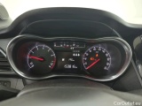  Opel  KARL  1.0 ECOFL INNOVATION  #5