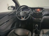  Opel  KARL  1.0 ECOFL INNOVATION  #6